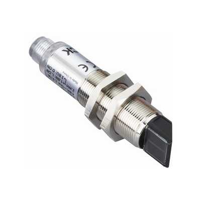 VTE180-2N41144