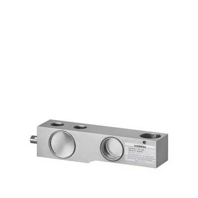 7MH5107-4GD01