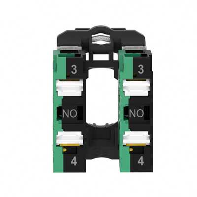 ZB5AZ1035