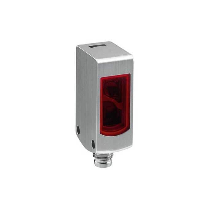 WL4S-3P2230V