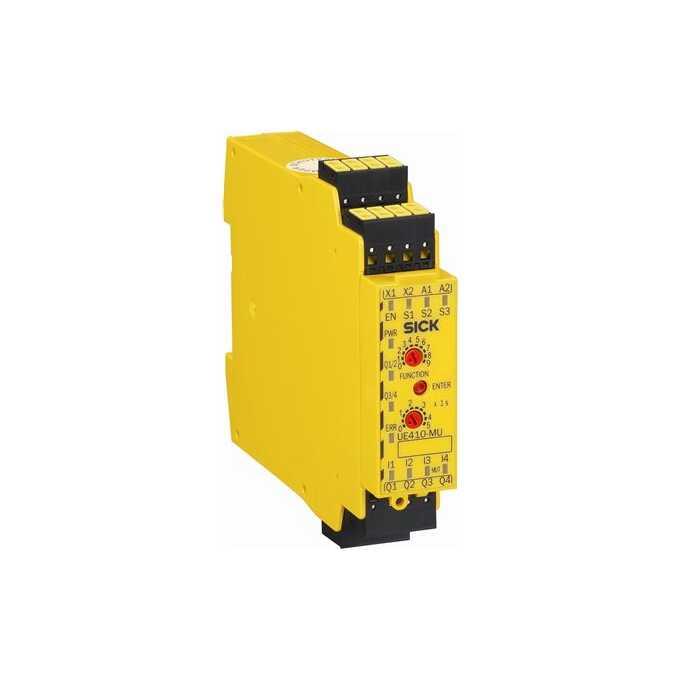 UE410-MU4T300