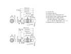 VL180-2P42438