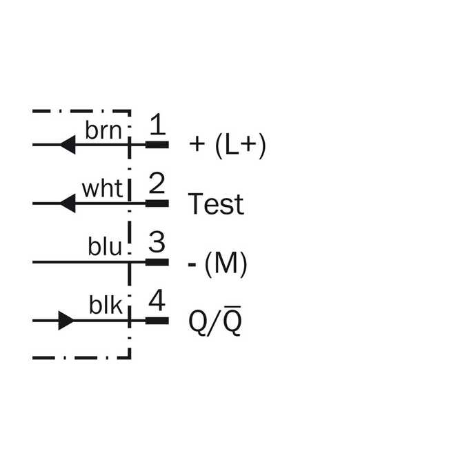WL34-B430