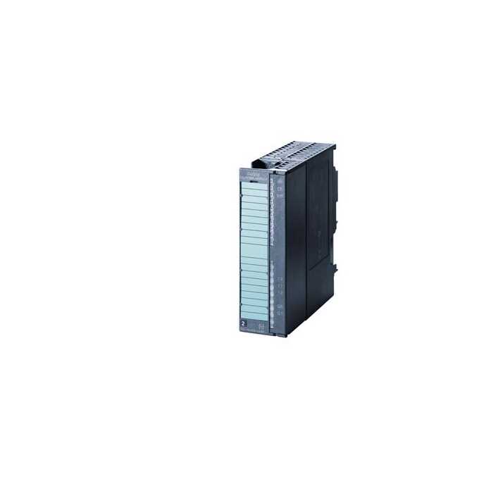 6ES7350-1AH03-0AE0