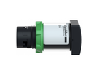 XB5DSG