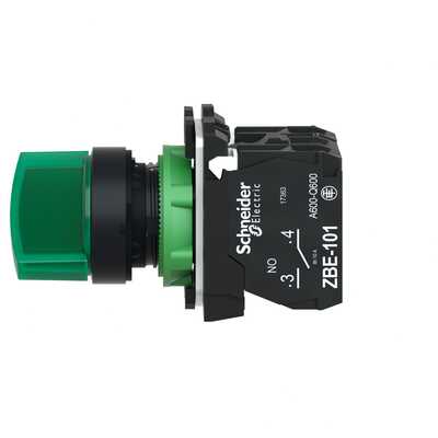 XB5AK123G5