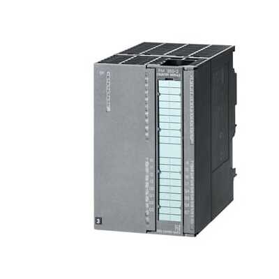 6ES7350-2AH01-0AE0