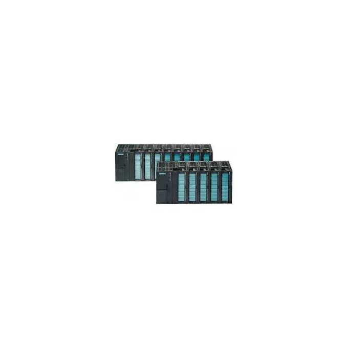 6ES7392-1BN00-0AA0