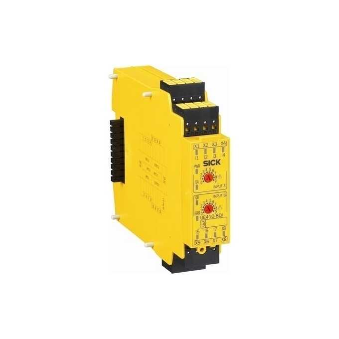 UE410-8DI3