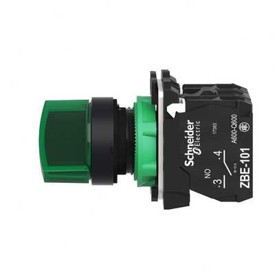 XB5AK123B5