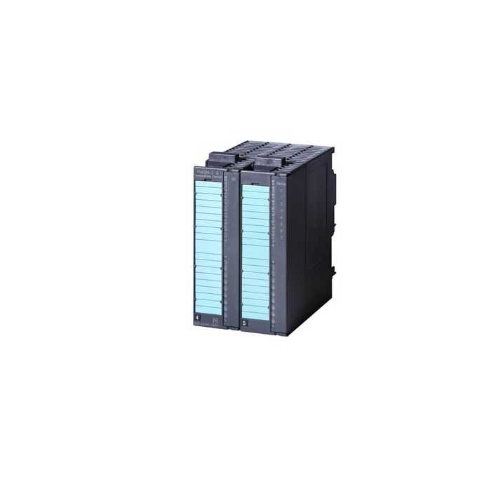 6ES7355-2CH00-0AE0