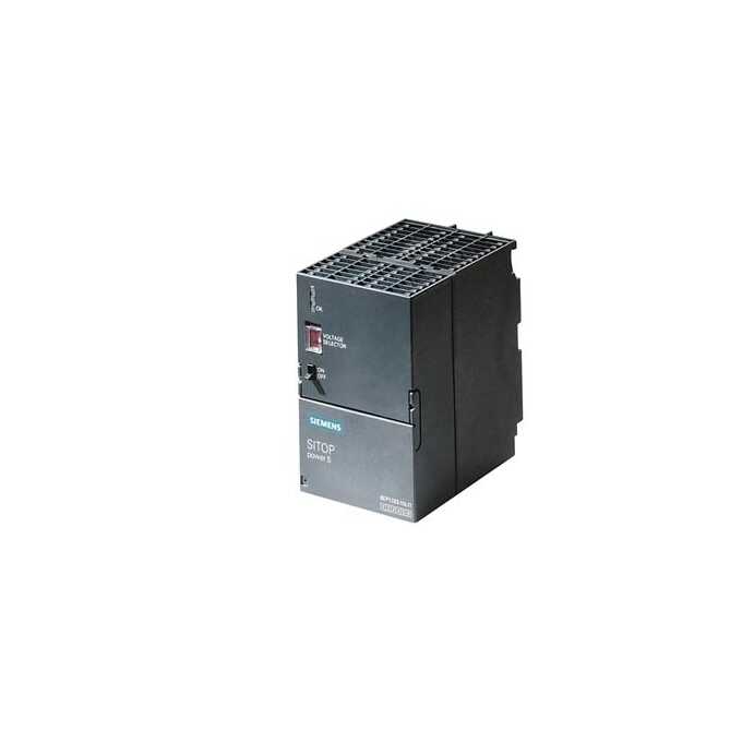 6ES7305-1BA80-0AA0