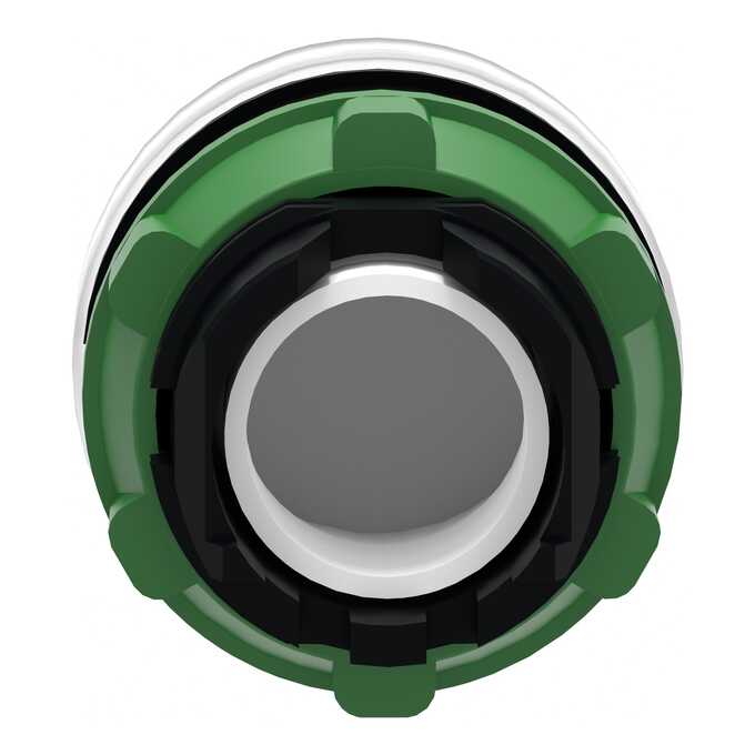 ZB5AV01