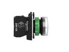 XB5AVM1