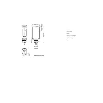 WLG4S-3F3234H