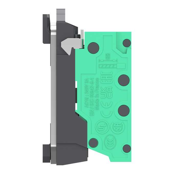 ZB5AZ1015