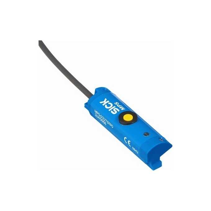 MPS-160TSTU0