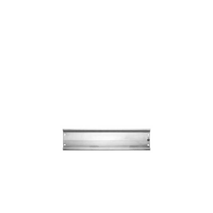 6ES7390-1AB60-0AA0