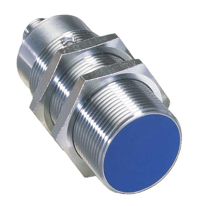 Czujnik indukcyjny M30 IM30-40NPS-ZC1