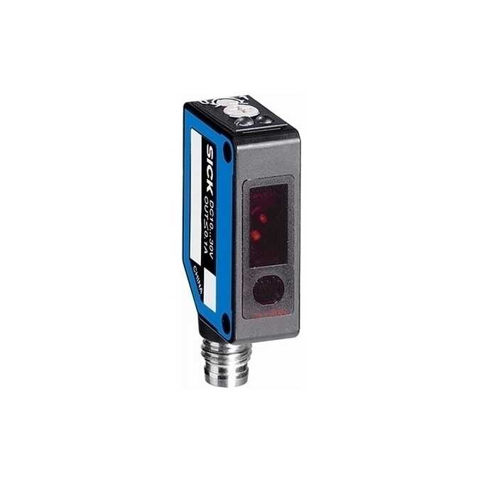 WTB8-P2211