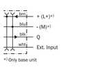 WLL180T-M432