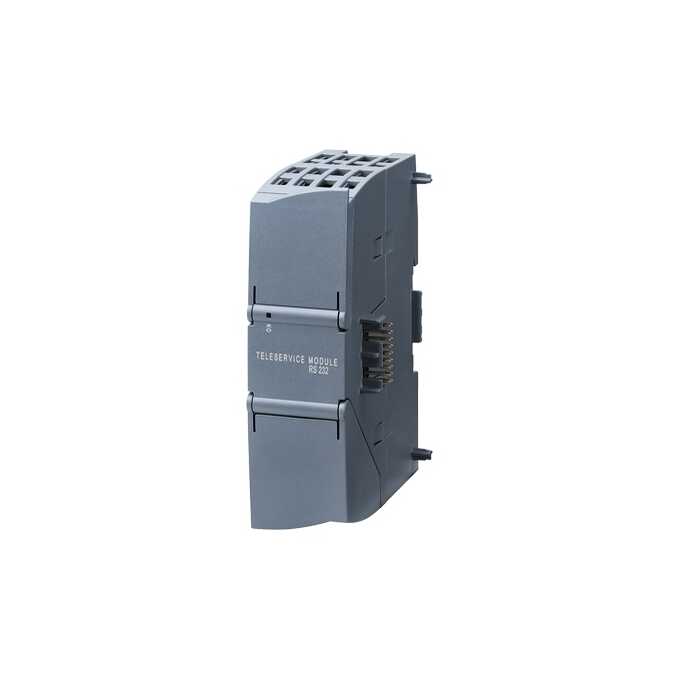 6ES7972-0MS00-0XA0