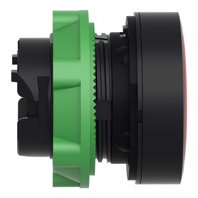 ZB5AH04