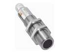 VL18-4P2240V