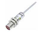 VTF180-2P41112