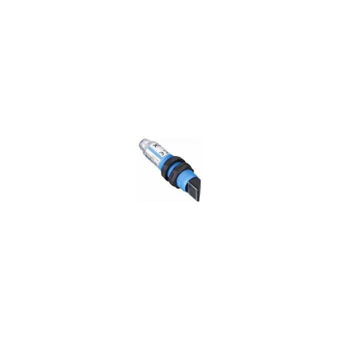 VL180-2P41138