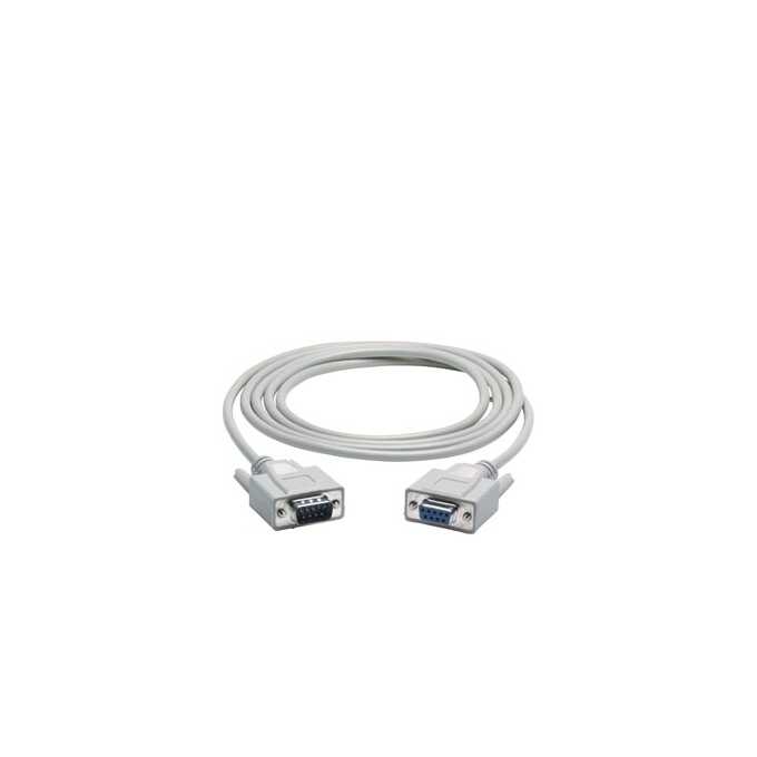 6ES7902-1AC00-0AA0