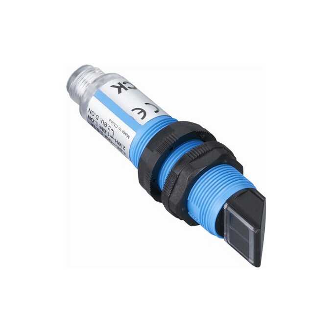 VTF180-2P41119