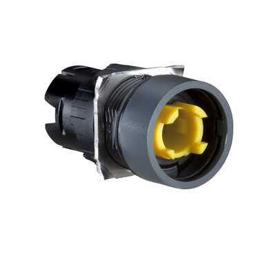 ZB6AD05