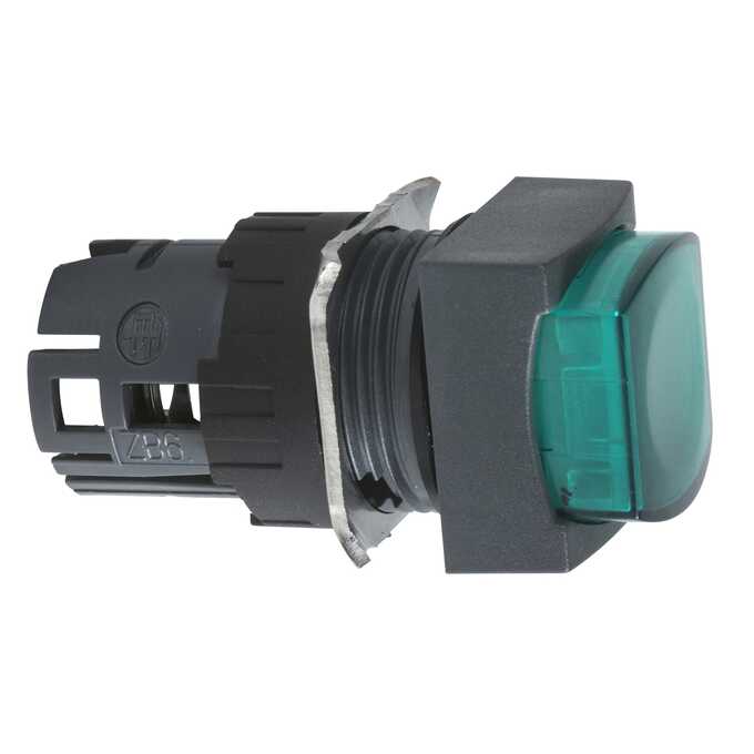 ZB6CE3