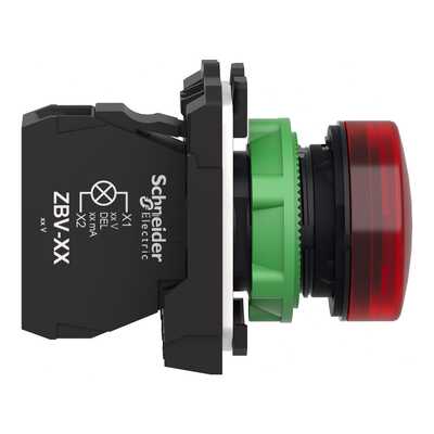 XB5AV64