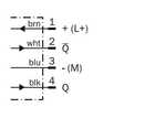 WTF4S-3P2262V