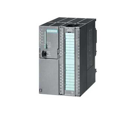 6ES7352-5AH01-0AE0
