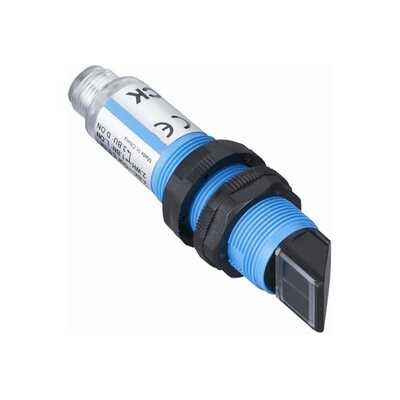 VTE180-2P42449