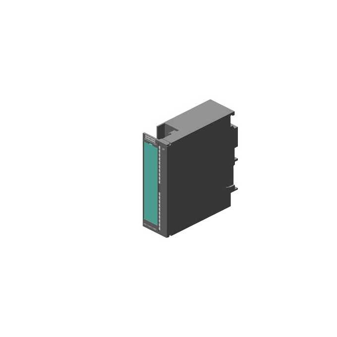 6ES7335-7HG02-0AB0