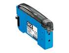 WLL170T-2P490