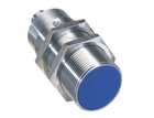 Czujnik indukcyjny M30 IM30-40NPS-ZC1