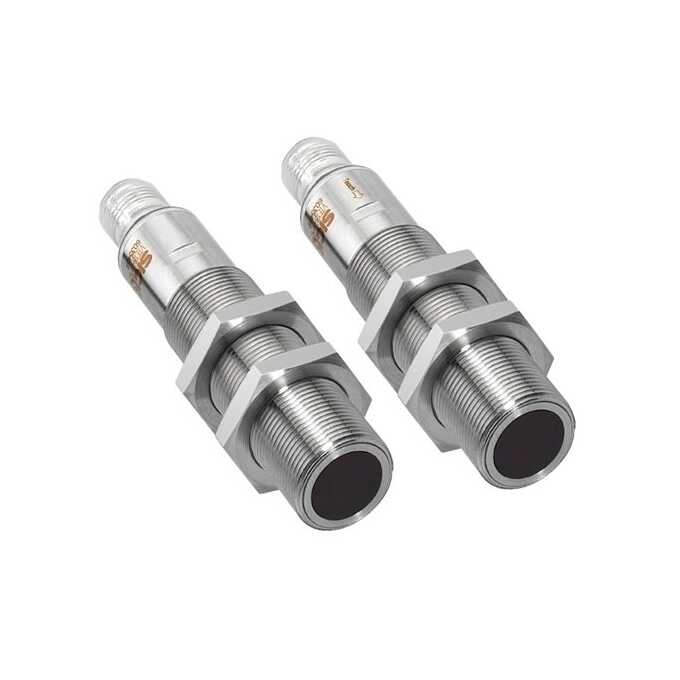 VS/VE18-4P3140V