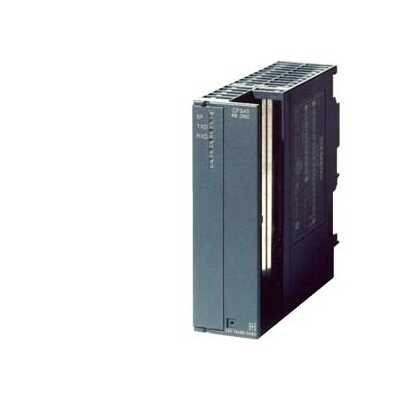6ES7340-1CH02-0AE0