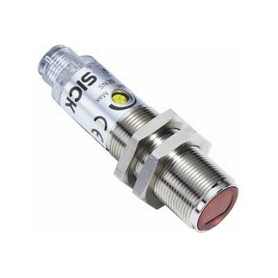 VTF180-2P42412