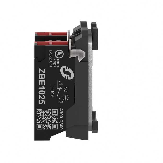 ZB5AZ1045