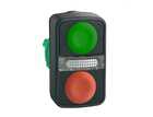 ZB5AW7A3740