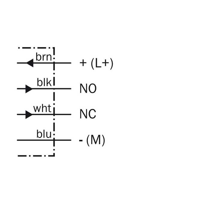 CQ35-25NNP-KW1