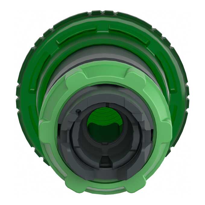 ZB5AW733