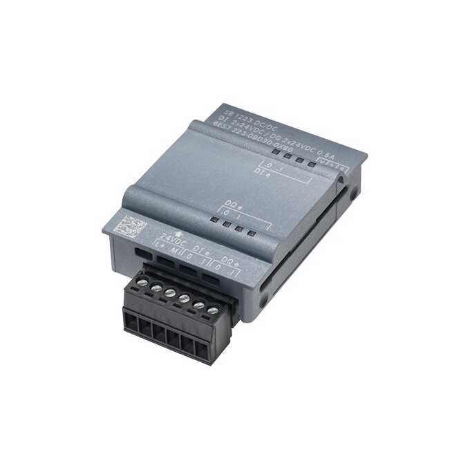 6ES7222-1AD30-0XB0