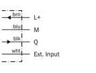 WLL180T-P432